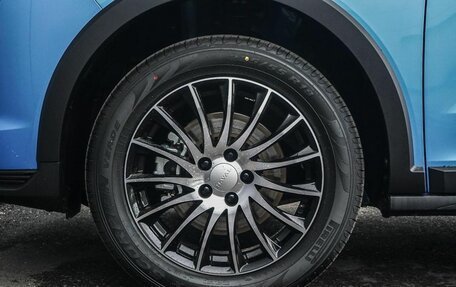 Haval Jolion, 2025 год, 2 449 000 рублей, 8 фотография