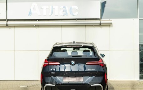 BMW X3, 2025 год, 6 490 000 рублей, 9 фотография