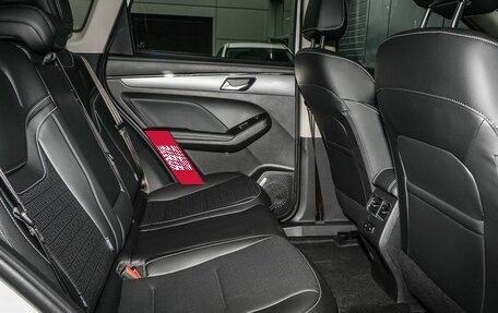 Haval Jolion, 2025 год, 2 449 000 рублей, 9 фотография