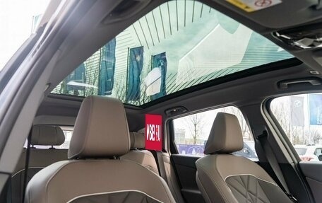 BMW X3, 2025 год, 6 490 000 рублей, 15 фотография