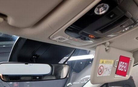 KIA Sportage IV рестайлинг, 2021 год, 1 570 000 рублей, 17 фотография