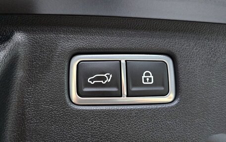 KIA Sorento IV, 2020 год, 1 907 000 рублей, 12 фотография