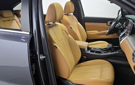 KIA Sorento IV, 2020 год, 1 907 000 рублей, 14 фотография