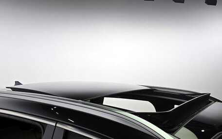 KIA Sorento IV, 2020 год, 1 907 000 рублей, 18 фотография