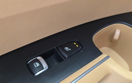 KIA Sorento IV, 2020 год, 1 907 000 рублей, 17 фотография