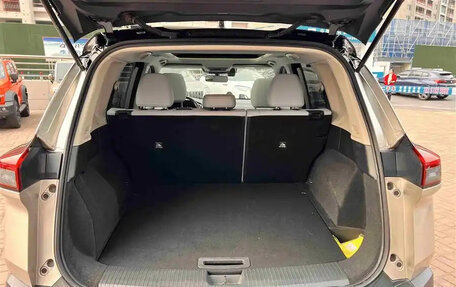 Nissan X-Trail, 2023 год, 2 430 333 рублей, 10 фотография