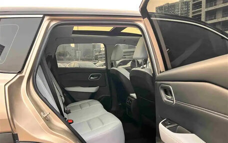Nissan X-Trail, 2023 год, 2 430 333 рублей, 21 фотография
