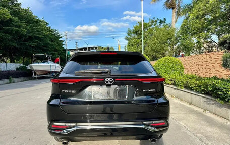 Toyota Venza, 2023 год, 3 000 333 рублей, 6 фотография
