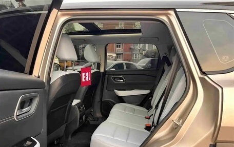 Nissan X-Trail, 2023 год, 2 430 333 рублей, 20 фотография