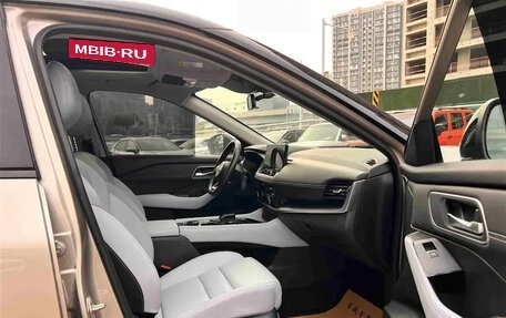 Nissan X-Trail, 2023 год, 2 430 333 рублей, 19 фотография