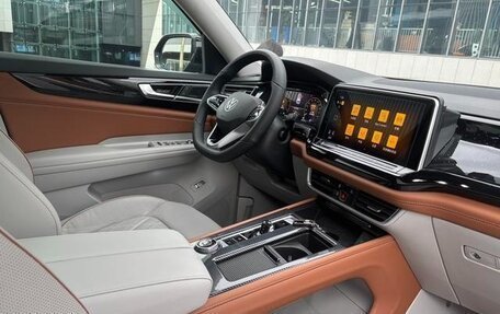 Volkswagen Teramont I, 2022 год, 2 980 300 рублей, 5 фотография