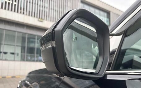 Volkswagen Teramont I, 2022 год, 2 980 300 рублей, 11 фотография