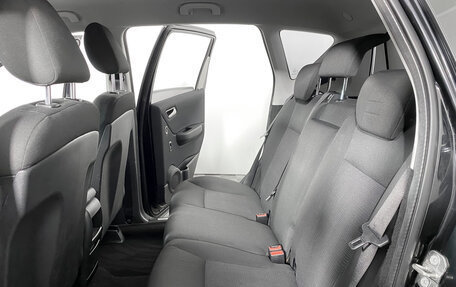 Mercedes-Benz A-Класс, 2011 год, 700 000 рублей, 12 фотография