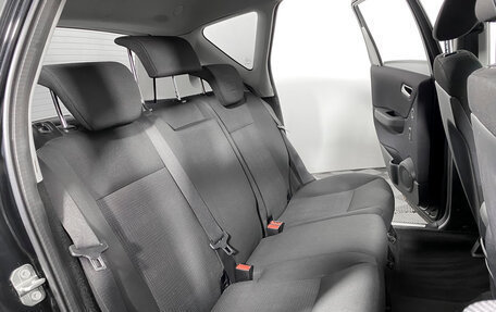 Mercedes-Benz A-Класс, 2011 год, 700 000 рублей, 14 фотография