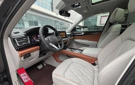 Volkswagen Teramont I, 2022 год, 2 980 300 рублей, 6 фотография