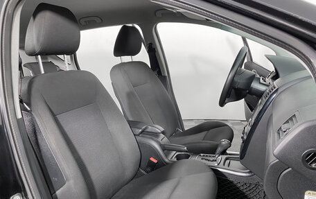 Mercedes-Benz A-Класс, 2011 год, 700 000 рублей, 13 фотография
