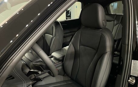Audi Q7, 2024 год, 11 690 000 рублей, 11 фотография