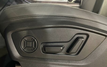 Audi Q7, 2024 год, 11 690 000 рублей, 18 фотография