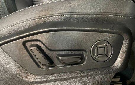 Audi Q7, 2024 год, 11 690 000 рублей, 20 фотография
