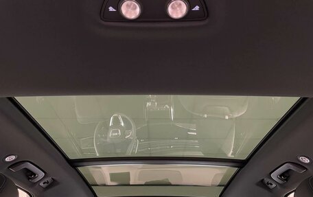 Audi Q7, 2024 год, 11 690 000 рублей, 22 фотография