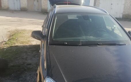 Opel Astra H, 2013 год, 790 000 рублей, 2 фотография