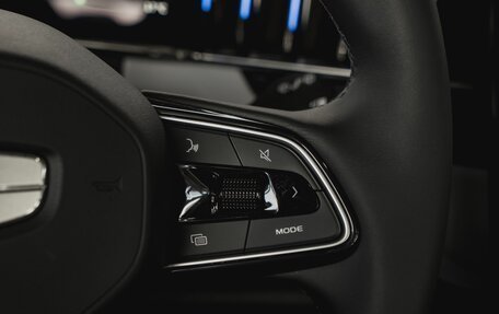 Geely Atlas, 2024 год, 3 779 900 рублей, 13 фотография
