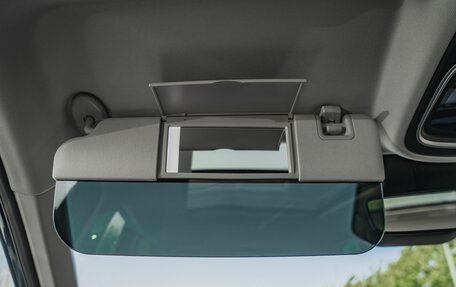Geely Atlas, 2024 год, 3 779 900 рублей, 17 фотография