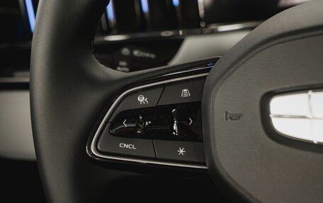 Geely Atlas, 2024 год, 3 779 900 рублей, 11 фотография