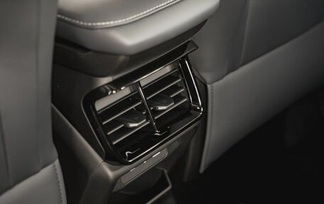Geely Atlas, 2024 год, 3 779 900 рублей, 25 фотография