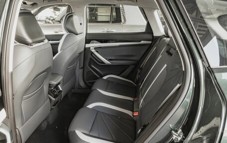Geely Atlas, 2024 год, 3 779 900 рублей, 29 фотография