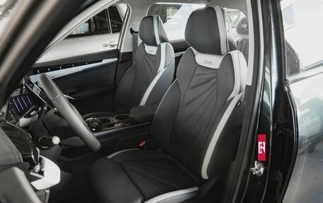 Geely Atlas, 2024 год, 3 779 900 рублей, 27 фотография