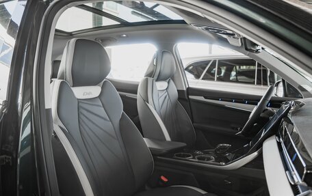 Geely Atlas, 2024 год, 3 779 900 рублей, 31 фотография