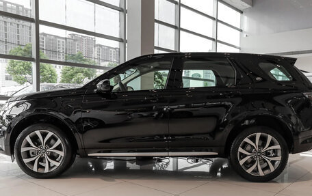 Land Rover Discovery Sport I рестайлинг, 2025 год, 5 249 000 рублей, 4 фотография