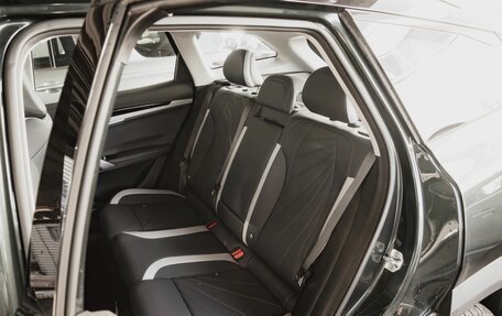Geely Atlas, 2024 год, 3 779 900 рублей, 30 фотография