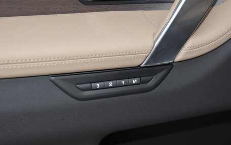 Land Rover Discovery Sport I рестайлинг, 2025 год, 5 249 000 рублей, 21 фотография