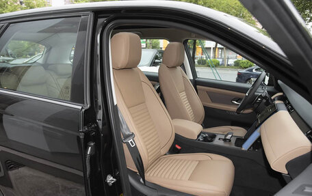 Land Rover Discovery Sport I рестайлинг, 2025 год, 5 249 000 рублей, 22 фотография