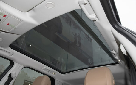 Land Rover Discovery Sport I рестайлинг, 2025 год, 5 249 000 рублей, 23 фотография