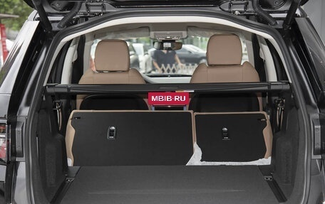 Land Rover Discovery Sport I рестайлинг, 2025 год, 5 249 000 рублей, 28 фотография