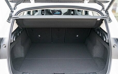 BMW X1, 2024 год, 4 590 000 рублей, 10 фотография
