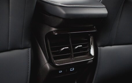 Geely Atlas, 2024 год, 3 977 900 рублей, 33 фотография