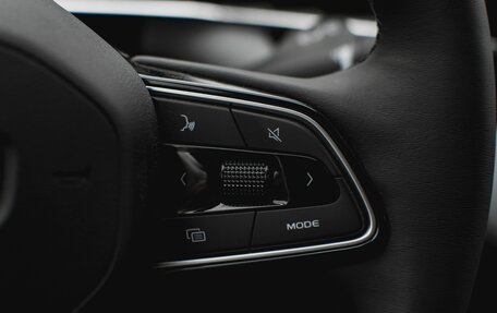 Geely Atlas, 2024 год, 3 977 900 рублей, 15 фотография