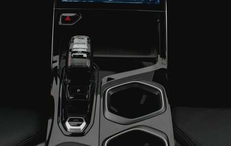 Geely Atlas, 2024 год, 3 977 900 рублей, 20 фотография