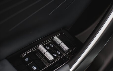 Geely Atlas, 2024 год, 3 977 900 рублей, 18 фотография