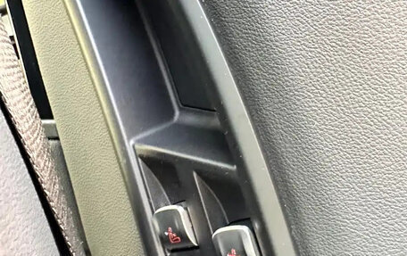 BMW X7, 2022 год, 7 600 000 рублей, 19 фотография