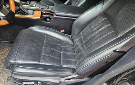 Lexus ES VII, 2016 год, 2 300 000 рублей, 13 фотография