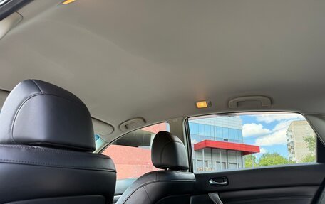 Nissan Teana, 2009 год, 1 100 000 рублей, 15 фотография
