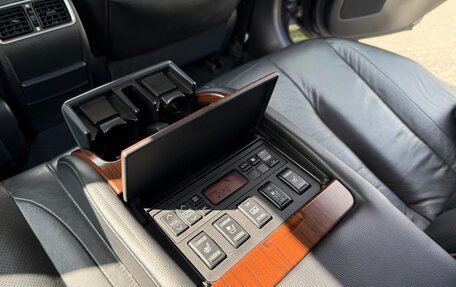 Nissan Teana, 2009 год, 1 100 000 рублей, 19 фотография