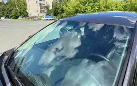 Nissan Teana, 2009 год, 1 100 000 рублей, 24 фотография