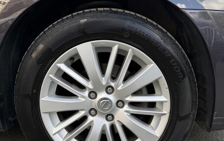 Nissan Teana, 2009 год, 1 100 000 рублей, 30 фотография