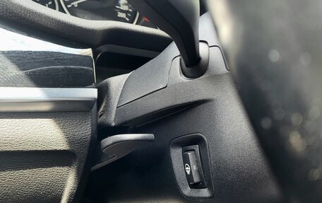 BMW X4, 2015 год, 2 850 000 рублей, 23 фотография